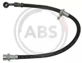 SL 5789 A.B.S.